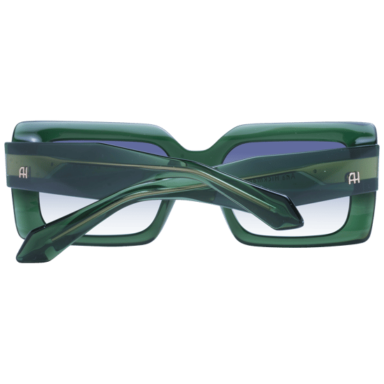 Ana Hickmann Sonnenbrille AH9397 T01 53 - Image 3