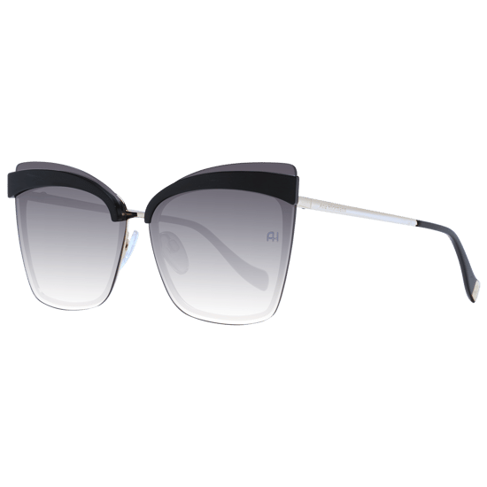 Ana Hickmann Sonnenbrille AH3177 4AB 64 - Image 1