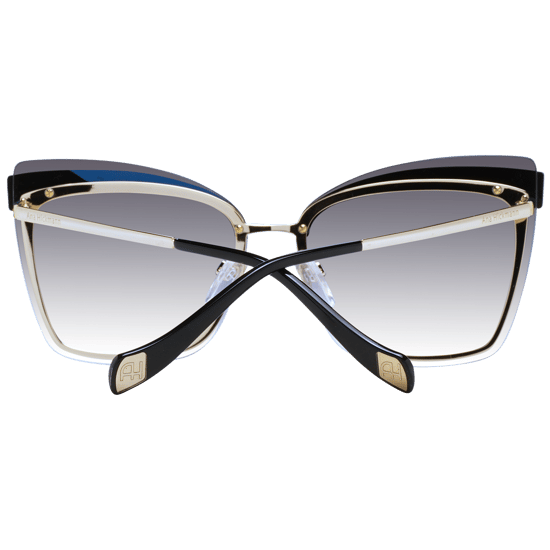 Ana Hickmann Sonnenbrille AH3177 4AB 64 - Image 2