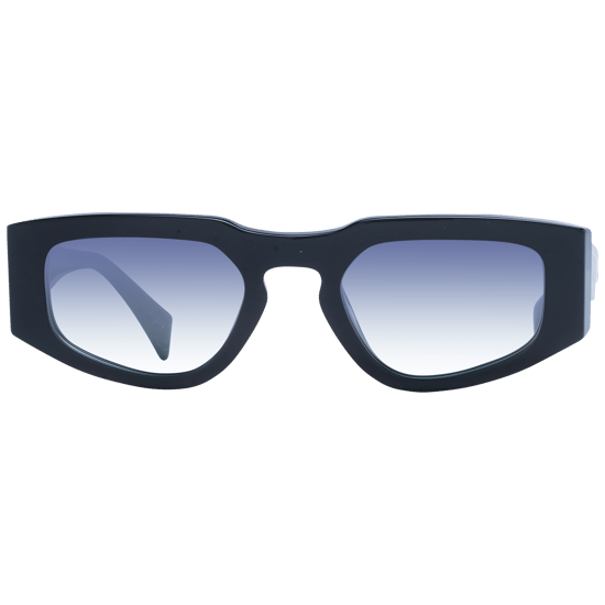 Ana Hickmann Sonnenbrille HI9220 A01 51 - Image 2
