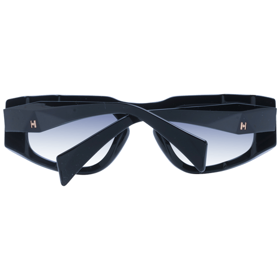 Ana Hickmann Sonnenbrille HI9220 A01 51 - Image 3