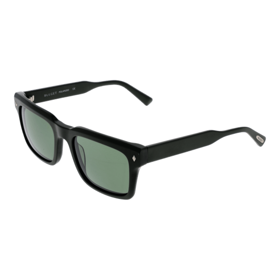 Bulget Sonnenbrille BG9225M D01P 55 - Image 2