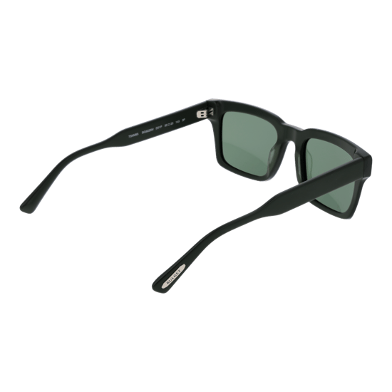 Bulget Sonnenbrille BG9225M D01P 55 - Image 3