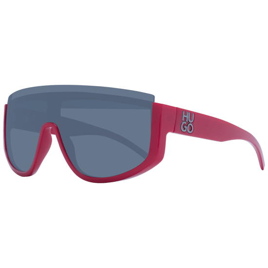 Hugo Sonnenbrille HG 1283/S C9AIR 99 - Image 1
