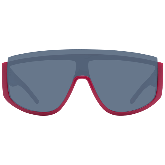 Hugo Sonnenbrille HG 1283/S C9AIR 99 - Image 2