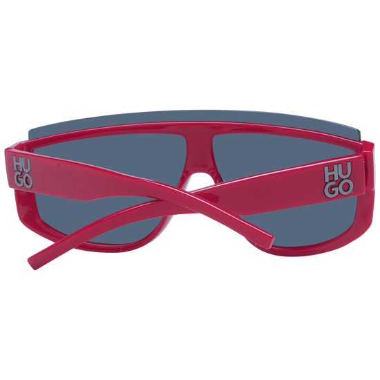 Hugo Sonnenbrille HG 1283/S C9AIR 99 - Image 3