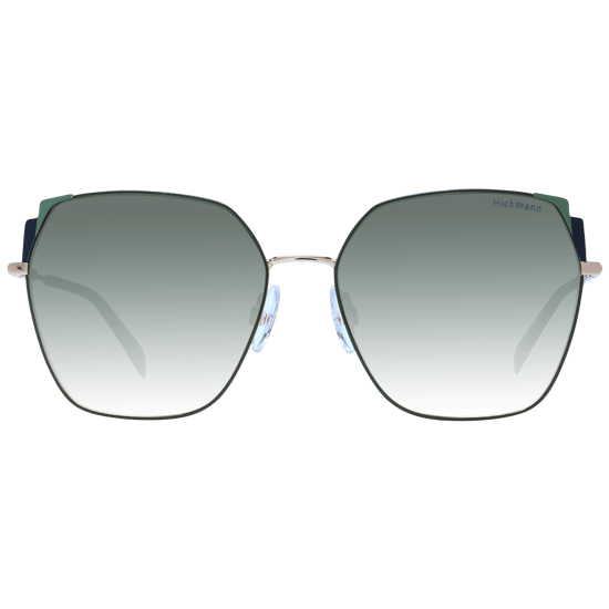 Ana Hickmann Sonnenbrille HI3169 09A 58 - Image 2