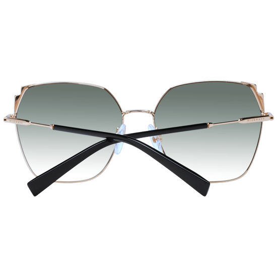 Ana Hickmann Sonnenbrille HI3169 09A 58 - Image 3