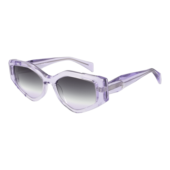Ana Hickmann Sonnenbrille HI9211 T02 54 - Image 1