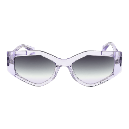 Ana Hickmann Sonnenbrille HI9211 T02 54 - Image 2