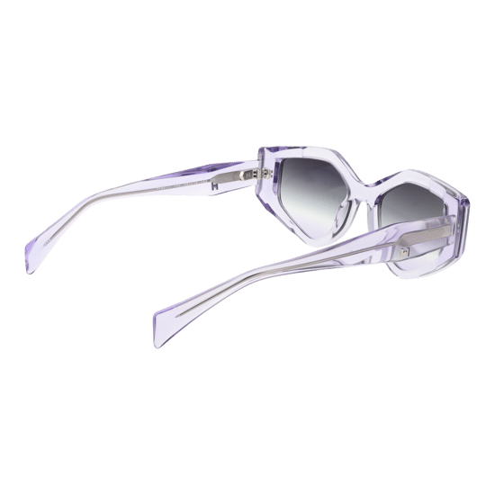 Ana Hickmann Sonnenbrille HI9211 T02 54 - Image 3