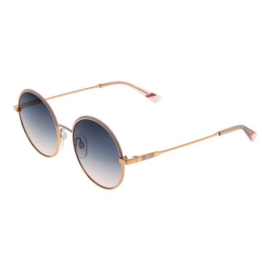 Bulget Sonnenbrille BGY3009 05A 49 - Image 1