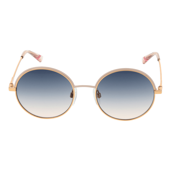 Bulget Sonnenbrille BGY3009 05A 49 - Image 2