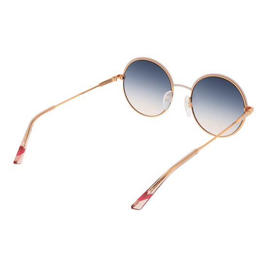 Bulget Sonnenbrille BGY3009 05A 49 - Image 3