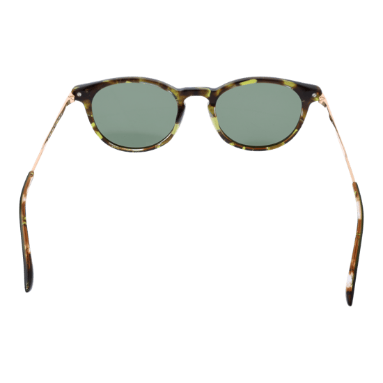 Bulget Sonnenbrille BGY9007 H03P 50 - Image 2