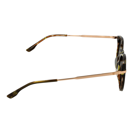 Bulget Sonnenbrille BGY9007 H03P 50 - Image 3