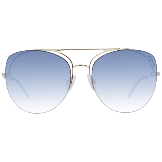 Ana Hickmann Sonnenbrille HI3076 04F 57 - Image 2