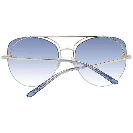 Ana Hickmann Sonnenbrille HI3076 04F 57 - Image 3