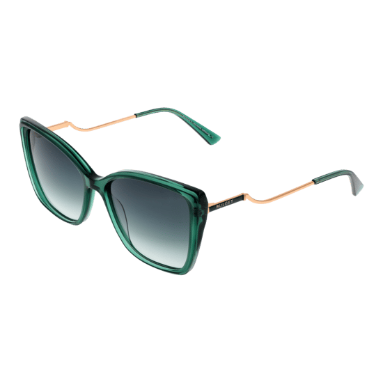 Bulget Sonnenbrille BG9220 T01 56 - Image 1