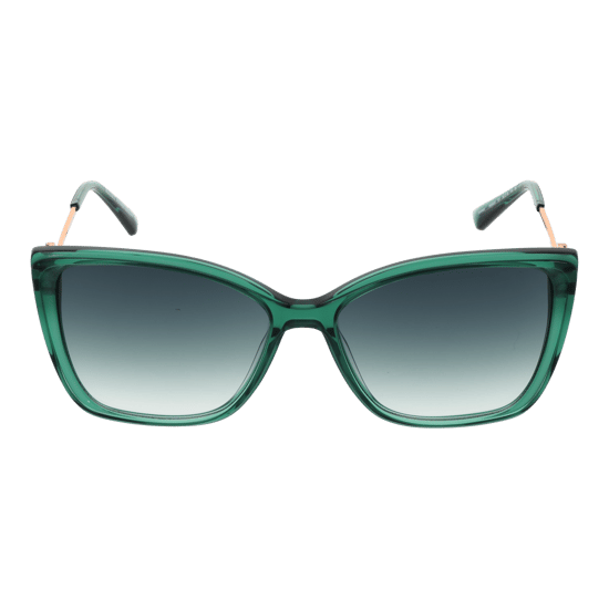 Bulget Sonnenbrille BG9220 T01 56 - Image 2