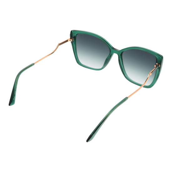 Bulget Sonnenbrille BG9220 T01 56 - Image 3