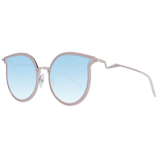 Ana Hickmann Sonnenbrille HI3066 05A 54 - Image 1
