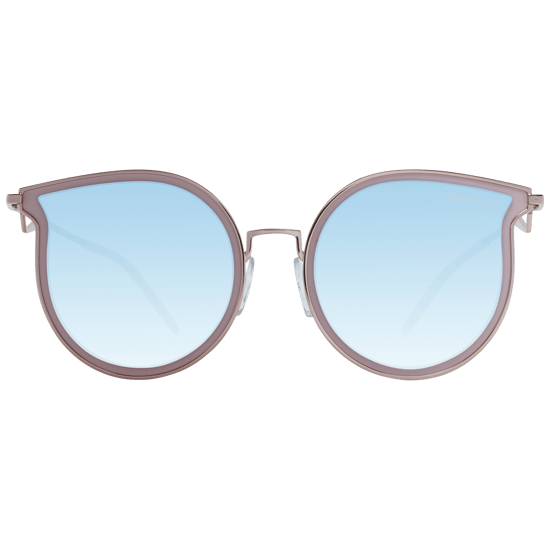 Ana Hickmann Sonnenbrille HI3066 05A 54 - Image 2