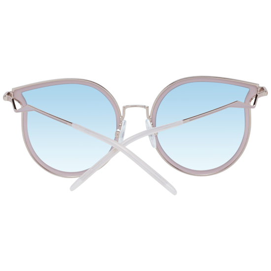 Ana Hickmann Sonnenbrille HI3066 05A 54 - Image 3