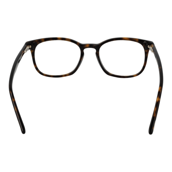 Tom Ford Sonnenbrille FT5505 BGS 52 Konvertiert - Image 3