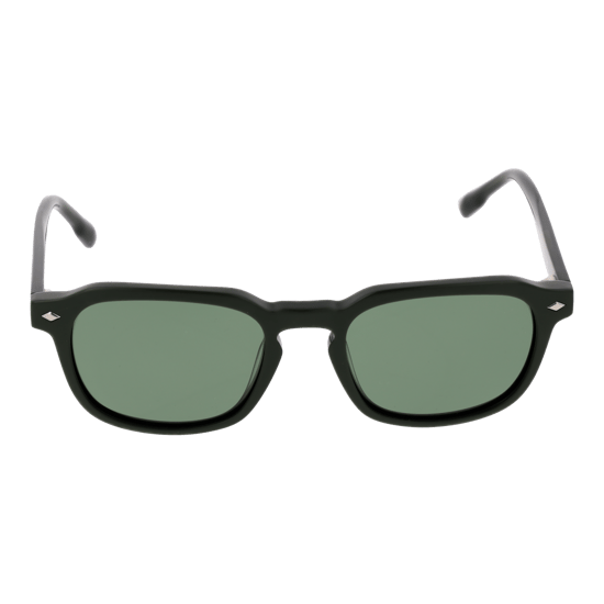 Bulget Sonnenbrille BG9229M D01P 51 - Image 2