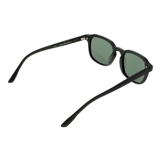 Bulget Sonnenbrille BG9229M D01P 51 - Image 3