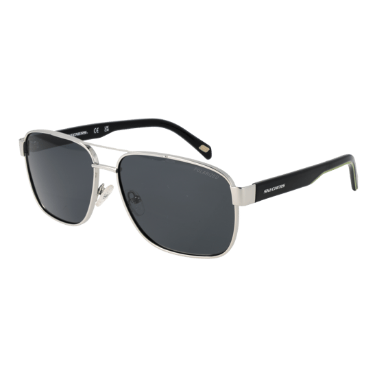 Skechers Sonnenbrille SE6160 10D 63 - Image 1