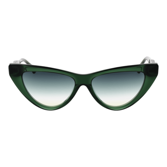 Ana Hickmann Sonnenbrille AH9391 T01 56 - Image 2