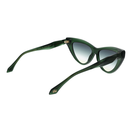 Ana Hickmann Sonnenbrille AH9391 T01 56 - Image 3