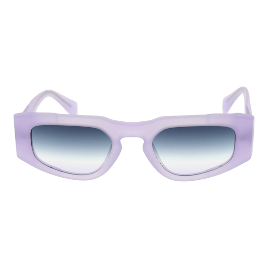 Ana Hickmann Sonnenbrille HI9220 T02 51 - Image 2