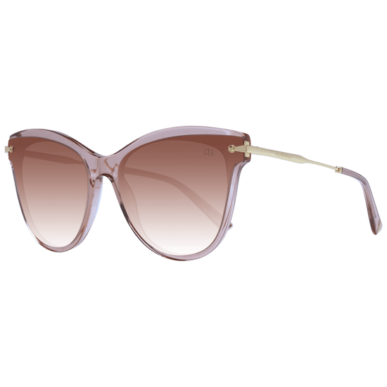 Ana Hickmann Sonnenbrille AH9283 T02 62 - Image 1