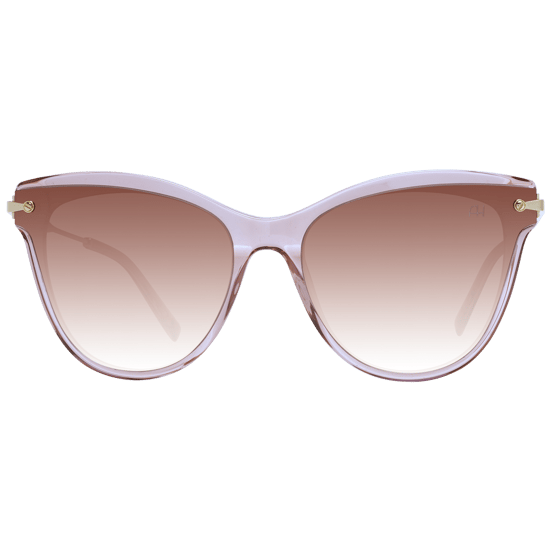 Ana Hickmann Sonnenbrille AH9283 T02 62 - Image 2