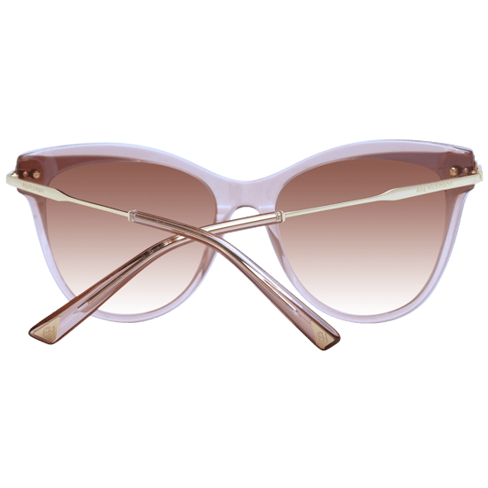 Ana Hickmann Sonnenbrille AH9283 T02 62 - Image 3