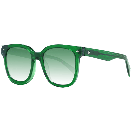 Ana Hickmann Sonnenbrille HIY9005 H01 50 - Image 1