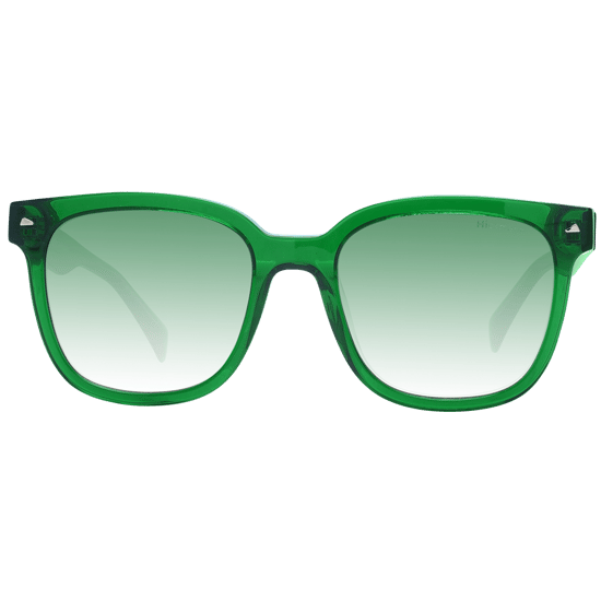 Ana Hickmann Sonnenbrille HIY9005 H01 50 - Image 2