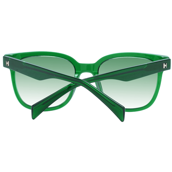 Ana Hickmann Sonnenbrille HIY9005 H01 50 - Image 3
