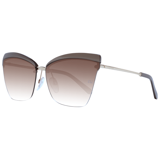 Ana Hickmann Sonnenbrille AH3209 04C 64 - Image 1