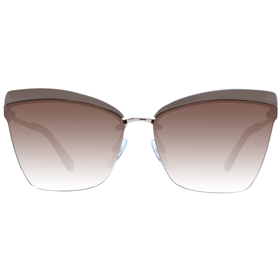 Ana Hickmann Sonnenbrille AH3209 04C 64 - Image 2