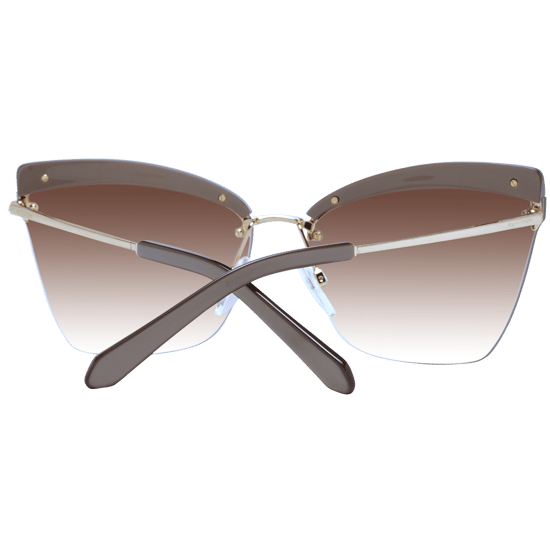 Ana Hickmann Sonnenbrille AH3209 04C 64 - Image 3