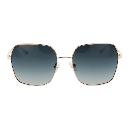 Skechers Sonnenbrille SE6266 33R 57 - Image 2
