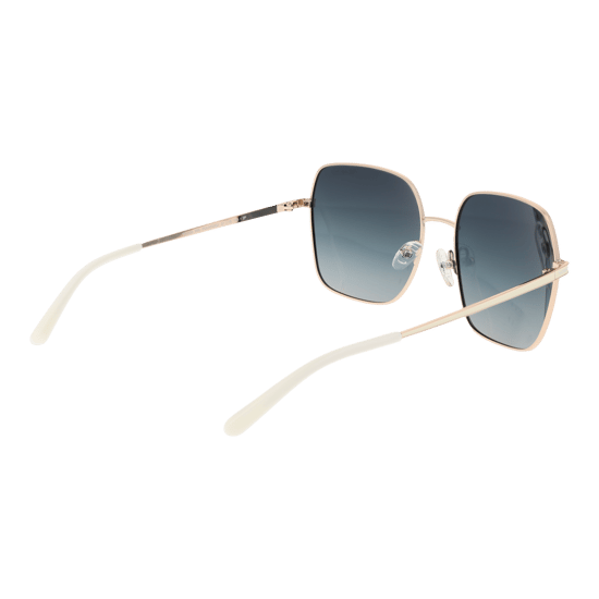 Skechers Sonnenbrille SE6266 33R 57 - Image 3