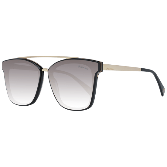 Ana Hickmann Sonnenbrille HI9081 A01S 66 - Image 1