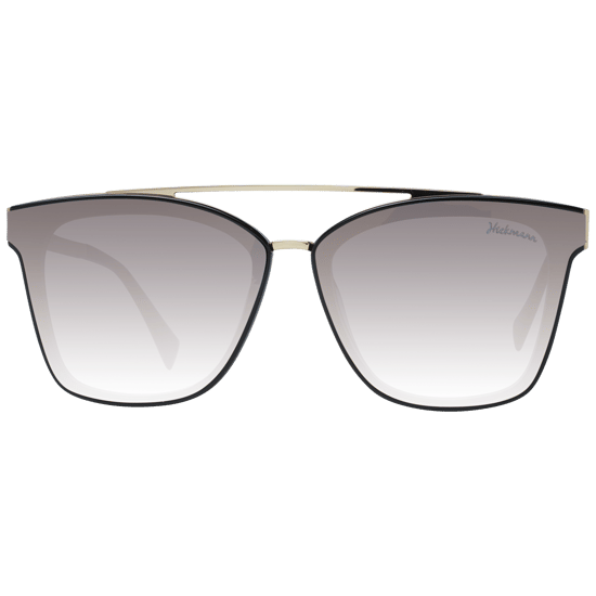 Ana Hickmann Sonnenbrille HI9081 A01S 66 - Image 2