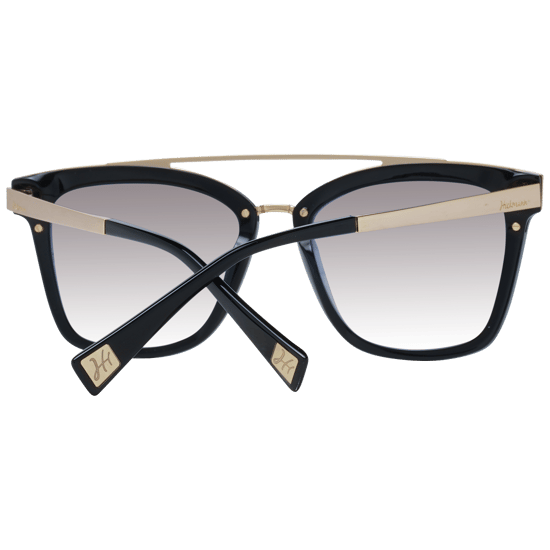Ana Hickmann Sonnenbrille HI9081 A01S 66 - Image 3
