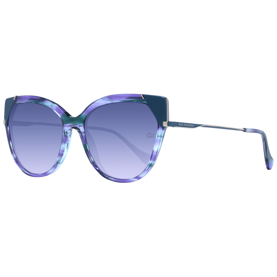 Ana Hickmann Sonnenbrille AH9339 P04 56 - Image 1